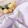 Tangna Lavender Scented Summer Quilt