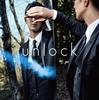 CD  - Unlock(DVD tsuki)(Smapla Taiou)  AVCD93674 Japan Japanese Pop/Rock Used
