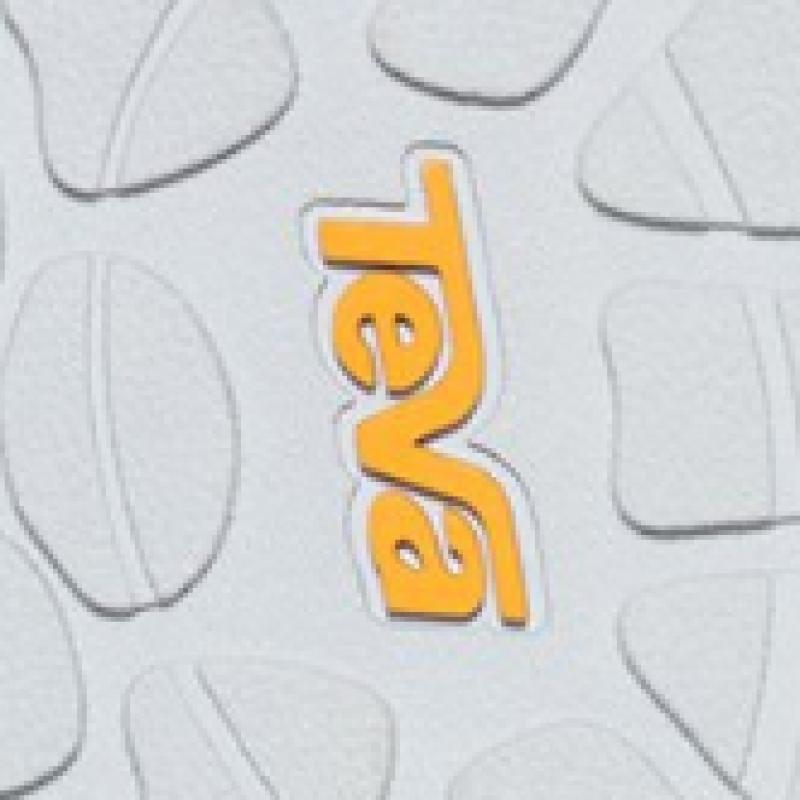 Teva Winter Slipper Unisex Camping Shoes Khaki Stvu2439582 Bto