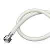 30-200cm PVC Braided Hose High Pressure Bathroom Water Inlet Hose Garden Water Pipe  Toilet Basin
