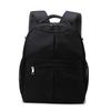 MDNG Multi-functional Diaper Backpack