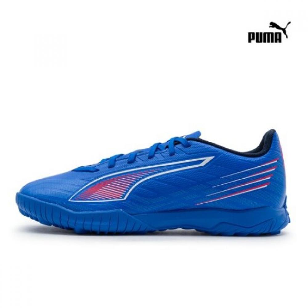 

Puma Ultra 6 Play Tt Soccer Futsal Shoes size:240
