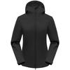 Vestes et manteaux – Vestes