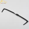 Izeh Rear Trim & Bumper Anti-Scratch Strip for 18+ Models