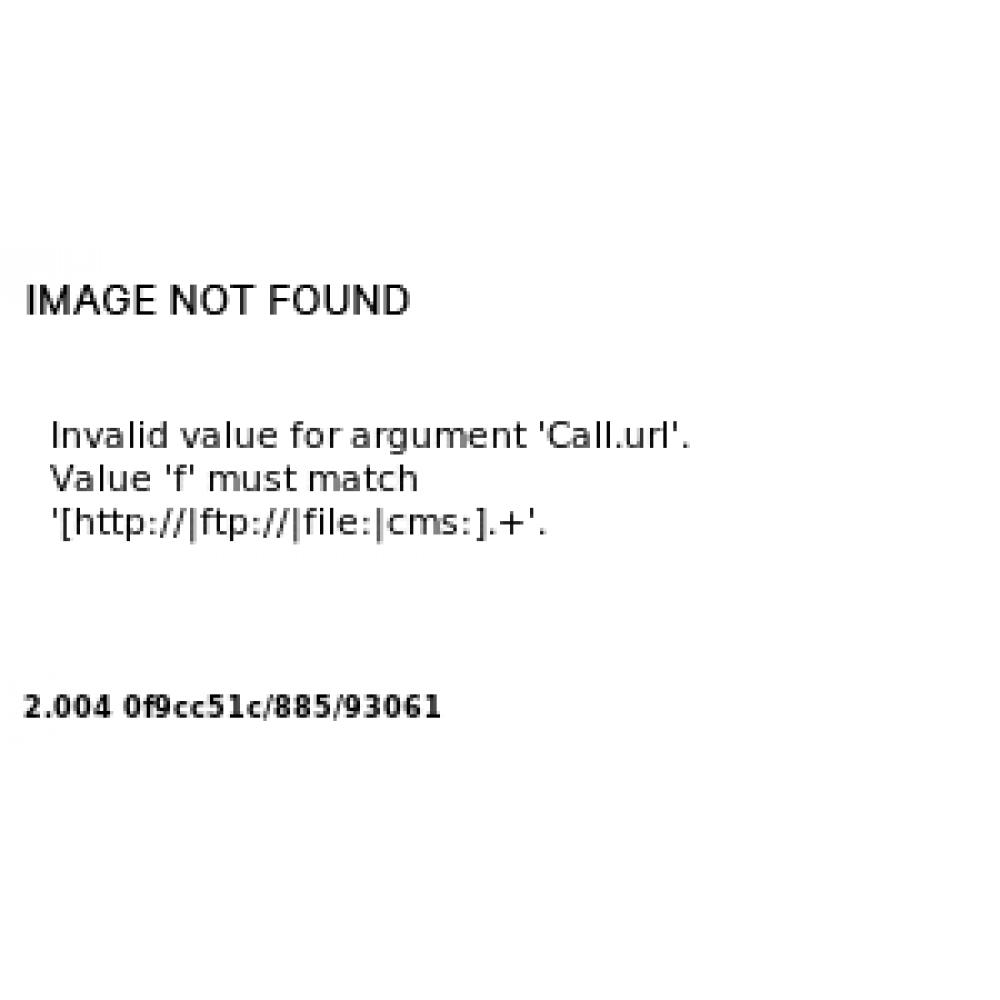 

Комплект из 3 трикотажных топов стандартного кроя HM темно-зеленого цвета хаки светло-бежевого цвета