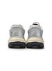 [MLB] Cargo Chunky NY Silver [3ASHW075N-50SIS]