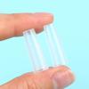 10/20/50Pcs Digital Breath Alcohol Tester Breathalyzer Mouthpiece For Alcohol Tester At-818 Accessories