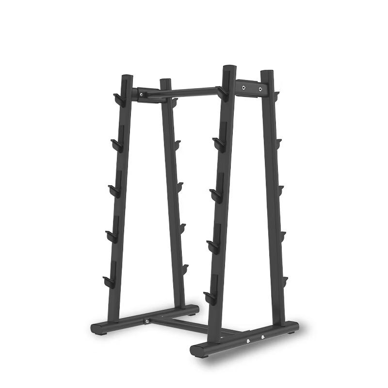 Jieruite J-6047 Multi-functional Gym Trainer