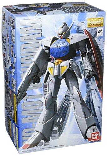 

Bandai Hobby Turn A Gundam, фигурка Bandai Master Grade