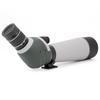 Shengtu Exploration High-Power Monocular Telescope