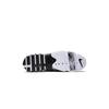 Nike Stussy X Air Zoom Spiridon Caged 2 'Pure Platinum' CU1854-001
