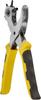 Leathercraft Set of 3 Pliers KD10552