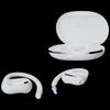 Xiaodu S150 Smart Open-Ear Air Conduction Sports Headphones