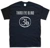 THIRD EYE BLIND T-SHIRT All Sizes S M L XL XXL Colours Black, White