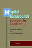 The Hospital Turnarounds: Lessons In Leadership Book