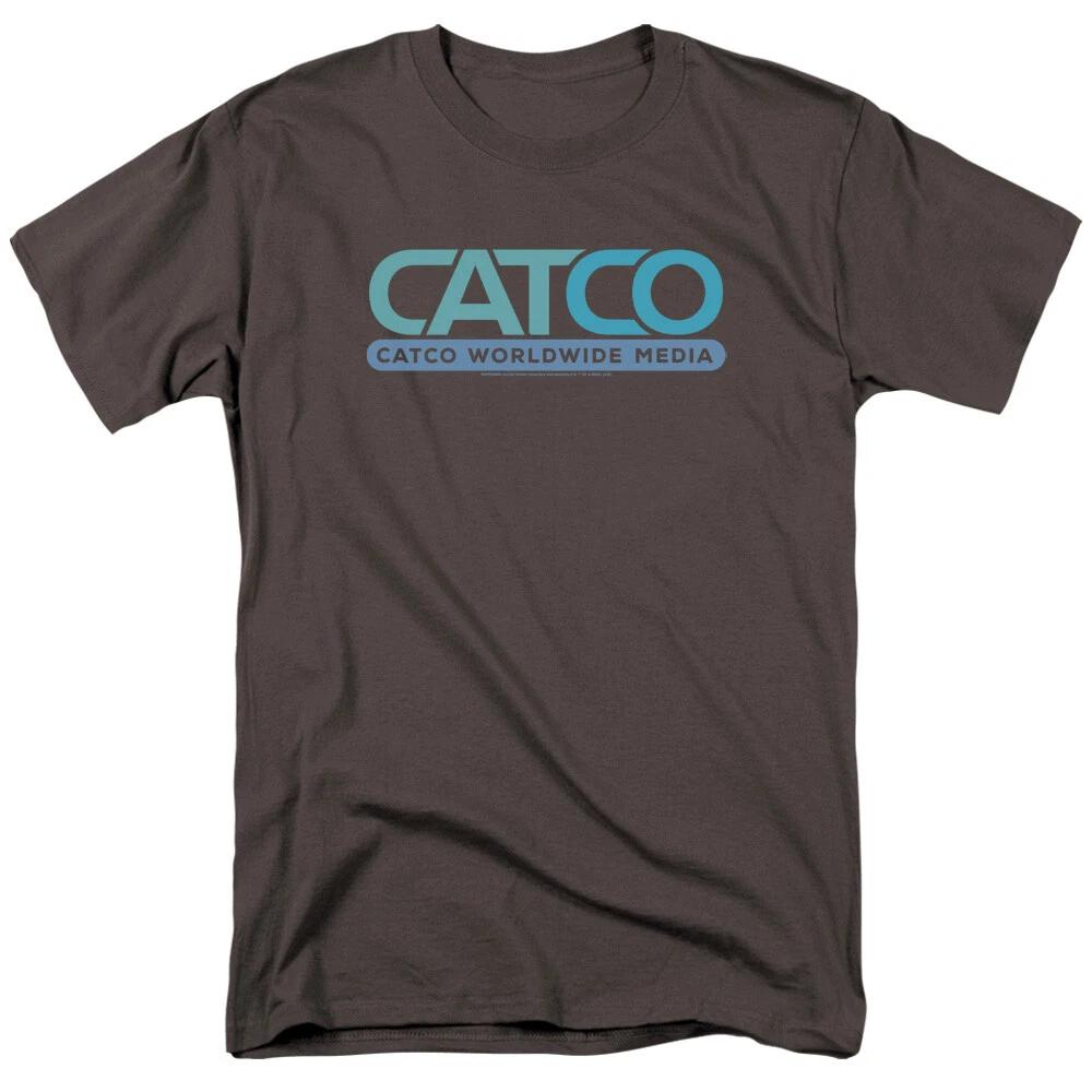 Supergirl TV Series Catco Logo s s s s s T- Children s T-shirt or Sleeveless Tank - Adult, Child 140