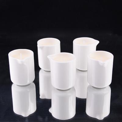 Candele – Candele profumate