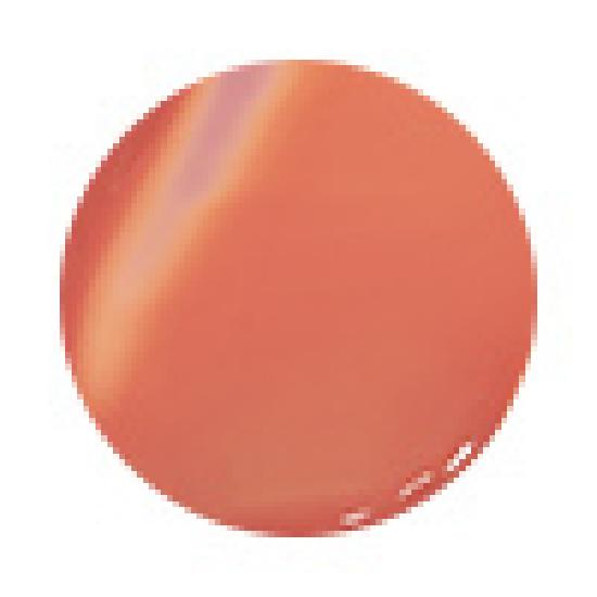 HINCE Mood Enhancer Water Liquid Glow