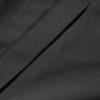 Men's American Style Windproof Casual Jacket
