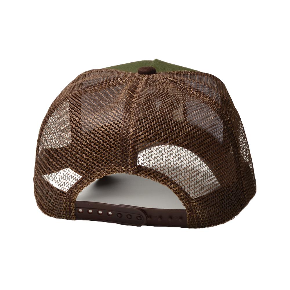 NORTHWOOD Summer Mesh Baseball Cap for Men Women Hip Hop Dad Cap Sun Outdoor Breathable Hats