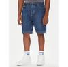 DC Shoes Worker Denim Shorts