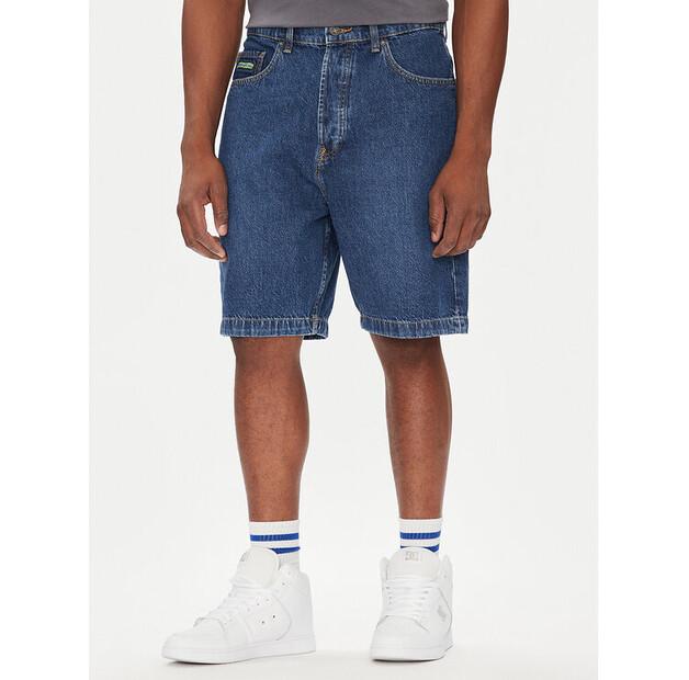 Джинсовые шорты DC Shoes Worker EU 28