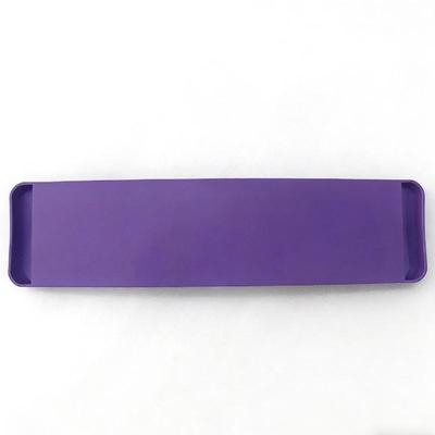 Children's Ballet Dance Turning Board