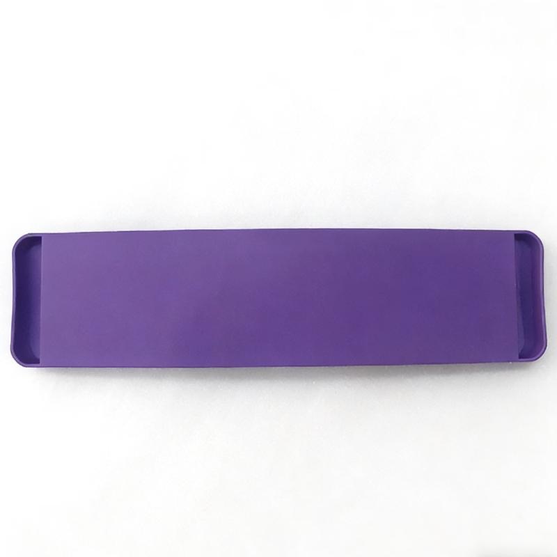 Children s Ballet Dance Turning Board