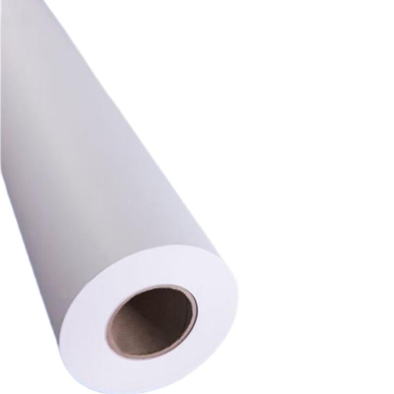 Engineering Drawing Paper Rolls