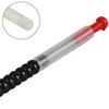 Silicone Insect Transfer Needle Set with Storage Box, 2-Piece