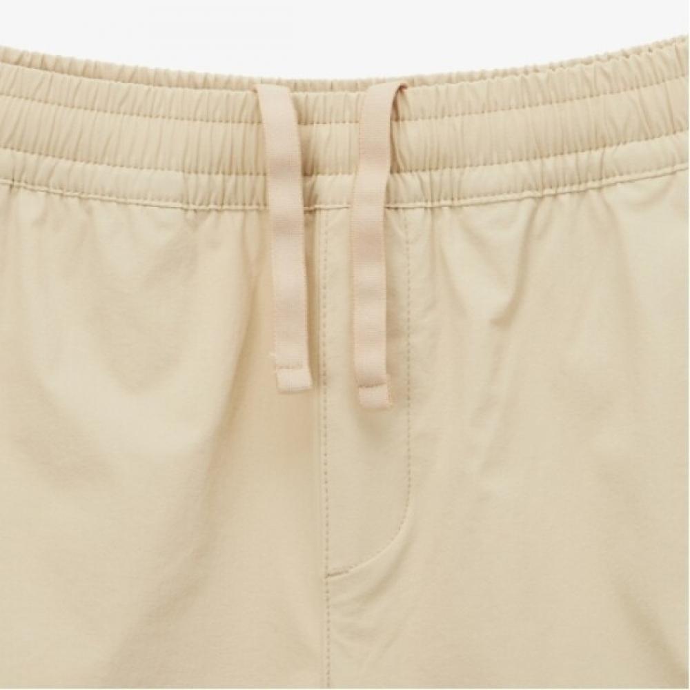 North Space Kids Go Active Shorts