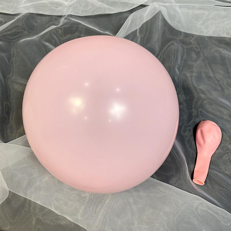 Dark Green Balloon  Colorful Latex Balloons Birthday Decor Wedding Background Arch Home Decoration Baby Shower Toys
