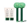 Triphasic Strengthening Shampoo