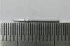 Cosmotron Winding Stem 5835 Calibre 5800, 5810, 5811, 065-95