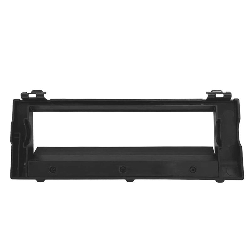 ABNO-Sweeper Spare Parts Main Brush Protective Cover Sweeping Robot Accessories And Consumables