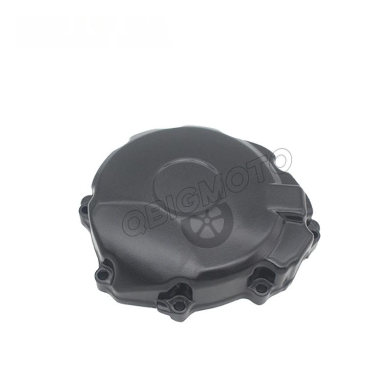 CBR1000RR 2016 Motorcycle Left Crankcase Stator Engine Cover For Honda CBR 1000 RR RA S CBR1000RA CBR1000S 2016 2015 2014-2008 A