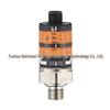 Brand New PK6534 IFM Pressure Sensor with Intuitive Switch Point Setting and Long-Term Stability