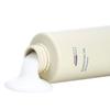 ADOLPH Essential Oil Fragrance Repair Hair Conditioner