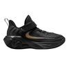 Childrens/Kids Giannis Immortality 4 Low Trainers