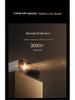 Autofocus Android Smart Projector for Office and Home Meetings