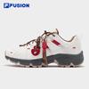 FILA FUSION Como X Valentine's Day 2026 Spring Casual Sports Shoes
