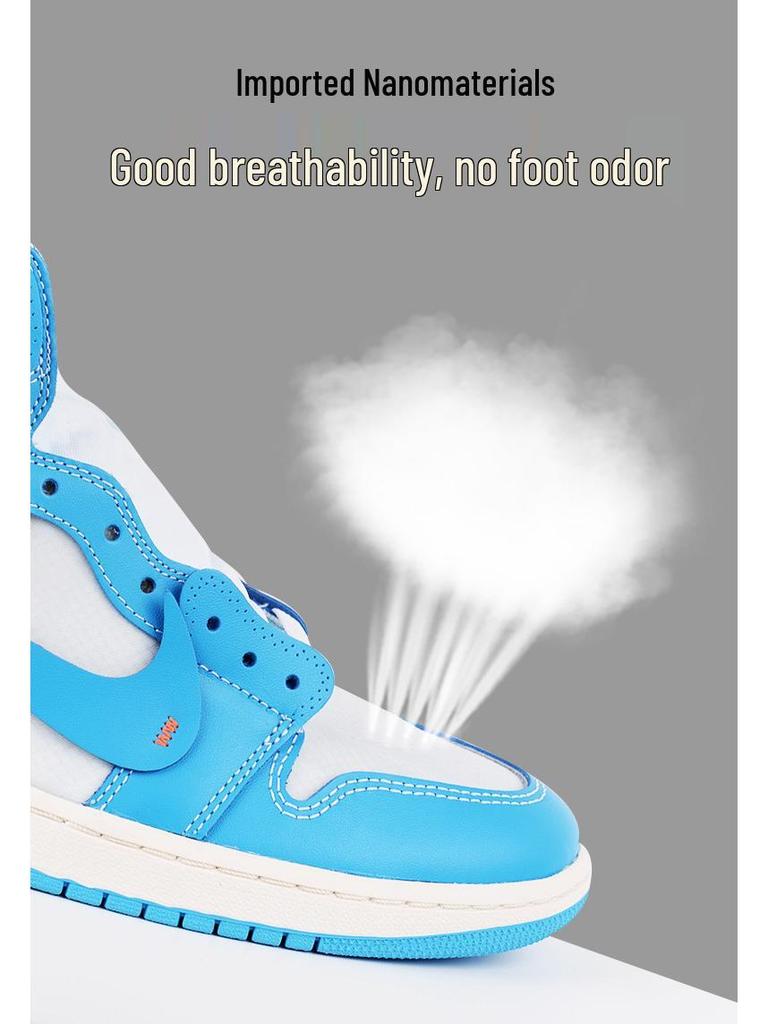 Shoe Protector Spray: Waterproof & Stain-Resistant for Suede, Nubuck & Snow Boots