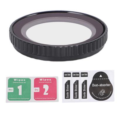 Accesorios para foto y video – Protectores de pantallas de cámaras