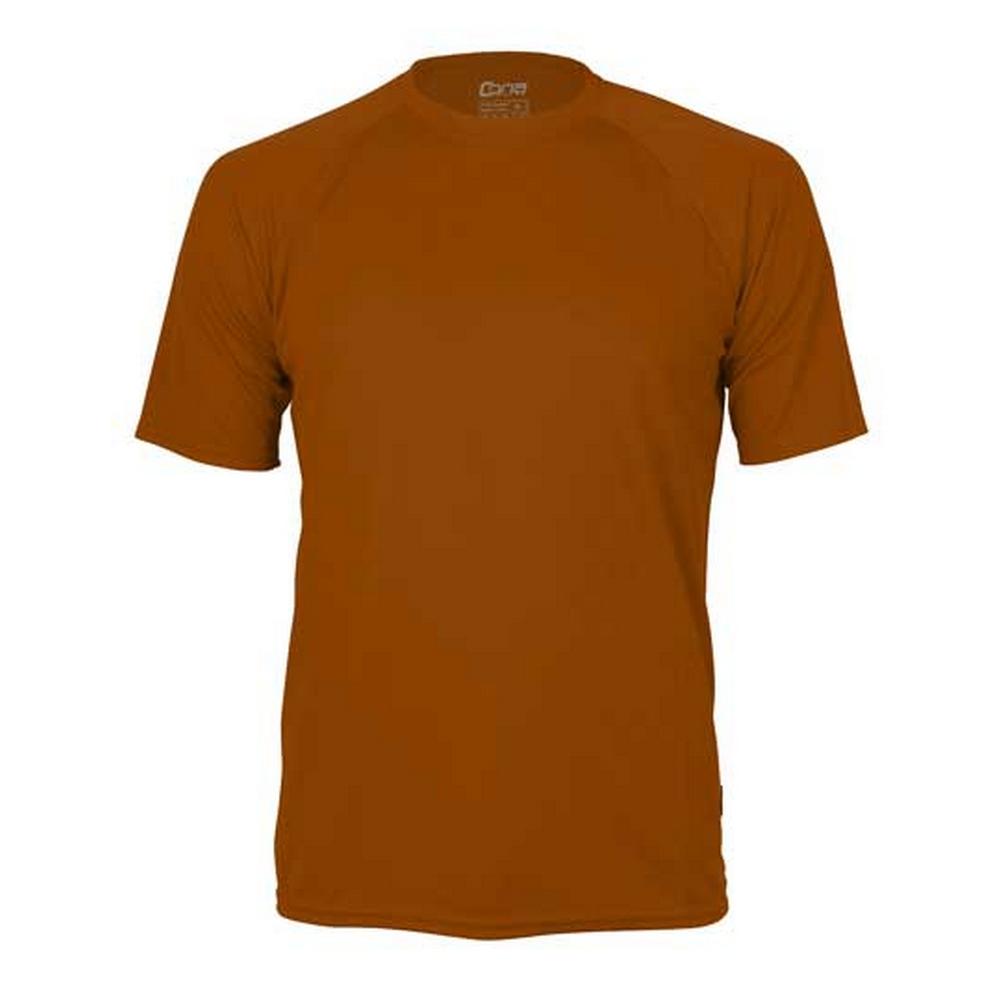 Cona Sports Unisexové Dospělé Duhové Technické Tričko