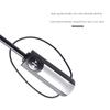 Fully Automatic Business Umbrella, 70% off Foldable, Large Double Umbrella with Ten Ribs, Windproof, Dual-Purpose for Sun and Rain, Suitable for