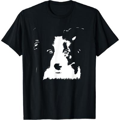 Tops – Camisetas