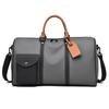 Men's Large Capacity Travel Sports Duffel Bag