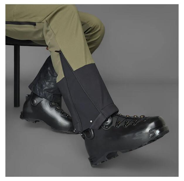 adidas Брюки Terrex Xperior Fast