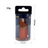 Carp Fishing Accessories Kit PVA Bag System Carp Bait Loading Tools PVA Stems Loader for Carp Rigs Method Feeder Fishing Tackle