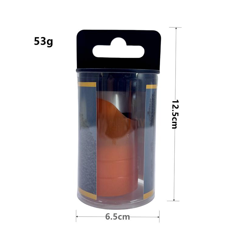 Carp Fishing Accessories Kit PVA Bag System Carp Bait Loading Tools PVA Stems Loader for Carp Rigs Method Feeder Fishing Tackle